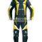Motorbike Leather Apparels Motorbike Leather Suit