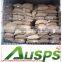 2014 crop Chinese fresh chestnut