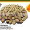 Fried And Salted Broad Beans For Sale, Fave beans/broad beans/Horse beans snacks
