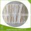 Chinese top quality kanpyo dried kanpyo