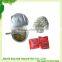 90g bowl instant noodles offer