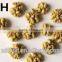 hot sale raw Walnut Light Halves walnut Kernel