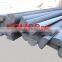 grey iron bar / ductile iron bar / Continuous cast iron bar