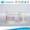 Medical Bottles Desiccant Canister to Keep Tablets From Moisture Degradation