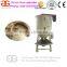 CE Approved Plastic Granules Dryer Machine