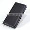 CHEAP COW SKIN TEXTURE Soft Wallet Stand PU Leather Case For Alcatel One Touch Idol 6030 OT6030/Idol X 6040/Idol S OT6034R