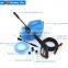 Acefog washing system washer for cleaning graffiti