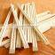 Bamboo Chopstick machine for sale/chopstick machine line 0086 18203652053