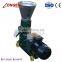 CE Approved Series Pellet Machine/Biomass Pellet Machine on Sale