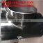 ASTM A860 WPHY 46Tees