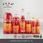 LGM Hot Chilli Oil 2L