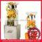 Summer!!!! orange juicer south africa for sale