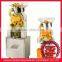 professional orange juicer press india factory outlet