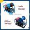 2016 CE approved 80-250Bar portable handy jet power electric motor high pressure washer for sale