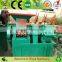 Dry power coal and charcoal ball press machine/charcoal press machine