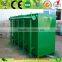 China best supplier Continuous Charcoal Kiln