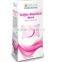 HERBAL BREAST ENLARGEMENT CREAM