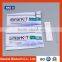 Nitrofurazone Rapid Test Strip for Shrimp( Seafood Antibiotics Test)