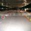 Automatic Feeders For Poultry Chickens/Poultry Farming Automatic Feeder