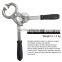 burdizzo castrator for sheep ,cattle