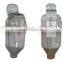 Metering feed control pig|cow feeder|drop feeder for pigs
