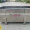 Hot Sale Honey Bee Stainless Steel Uncapping Tank Uncapping Basket