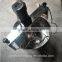 honey preheating machine honey processing machine