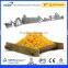 Hot Sale Industrial High Quality automatic bread crumb manufacturing machine