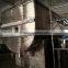 Best Price Dry Powder Horizontal Ribbon Mixer / Horizontal Mixing Machine for Sale