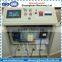 widely used horizontal band sawmill electric power wood saw machine