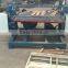 machine dismantler pallet