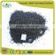 granular coconut shell activated carbon manufacturer