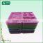 Molded pulp custom design cosmetic packaging boxes