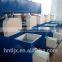 wood chips charcoal machine/the whole rods charcoal making line