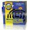 China New High Quality Fujian Quanzhou Factory Wholesale price Black Mosquito Coil