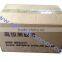 130mm micro smoke harmless allethrin china mosquito incense coil