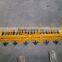 agricultur implement Spring cultivators for sale