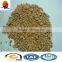 MOP K2o fertilizer