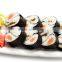wholesale nori sheet ,nori onigiri,seaweed snack,nori seaweed nutrition,dried seaweed price