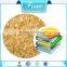 industrial animal granulated tail of gelatin process