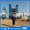 Henan manufacturer asphalt plant layout usa