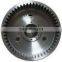 Original SDLG Wheel Loader Spare Parts
