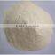 lysine sulphate feed additive