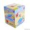 Facial paper 60 pieces