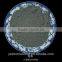 cobalt powder for sale