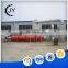 Best Price Agricultural Rotary Wood Vacuum Drying Machine