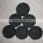 33mm Hookah Shisha Charcoal Tobacco Charcoal
