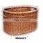 Rattan basket -(july@etopvietnam.com)