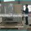  Trade Assurance Glue Mixing Machine