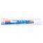 New design factory change color electronic fishing float